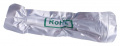 Husky Dryer Capsule - Dryer - SC13005029
